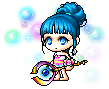 ZiLan